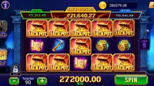 Dealer profesional di meja Dragon Tiger Bali Vacation