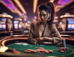 Permainan slot Aviator dan Sweet Bonanza di tempur777